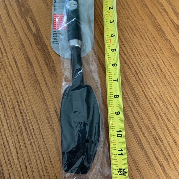 KitchenAid Utensils Set - Picture 6 of 10